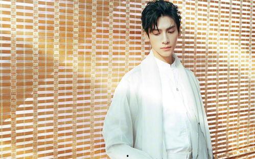 娱乐圈柚子君吃瓜罗云熙,娱乐圈风云再起